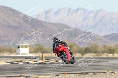 media/Nov-30-2025-TrackXperience (Sun) [[c0061d280f]]/2-Level 2/Session 2 (Turn 14)/